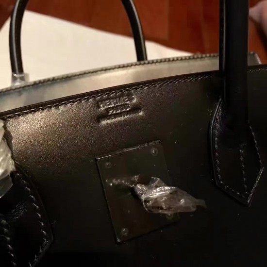 Hermes birkin 30