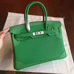 Hermes birkin 30