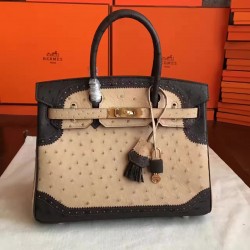 Hermes birkin 30