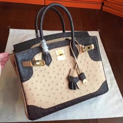 Hermes birkin 30