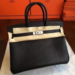 Hermes birkin 30