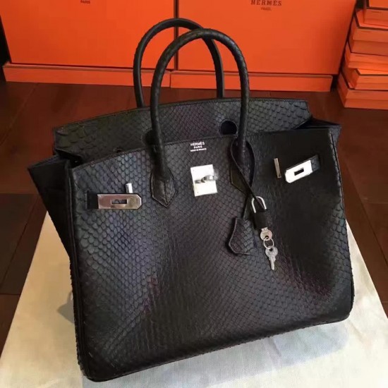 Hermes birkin 30