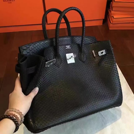 Hermes birkin 30