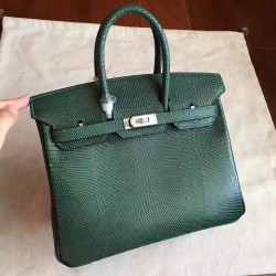 Hermes birkin 30