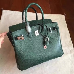 Hermes birkin 30