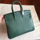 Hermes birkin 30