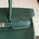 Hermes birkin 30