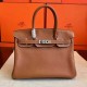 Hermes birkin 30