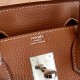 Hermes birkin 30