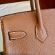 Hermes birkin 30