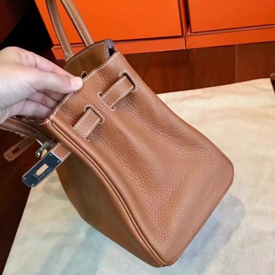 Hermes birkin 30