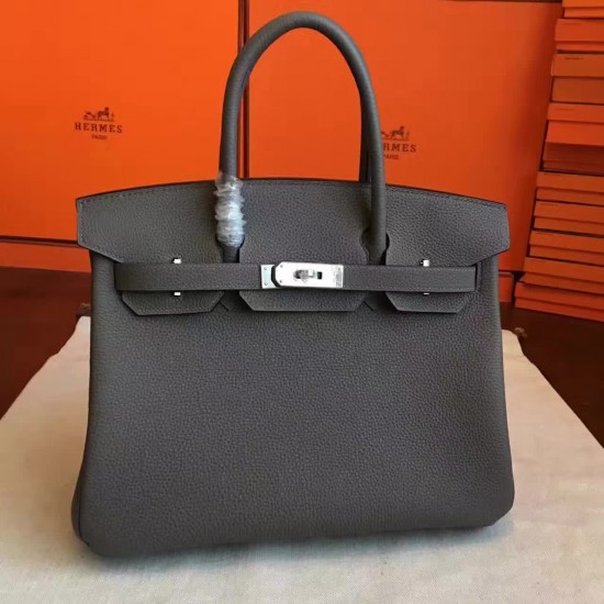 Hermes birkin 30