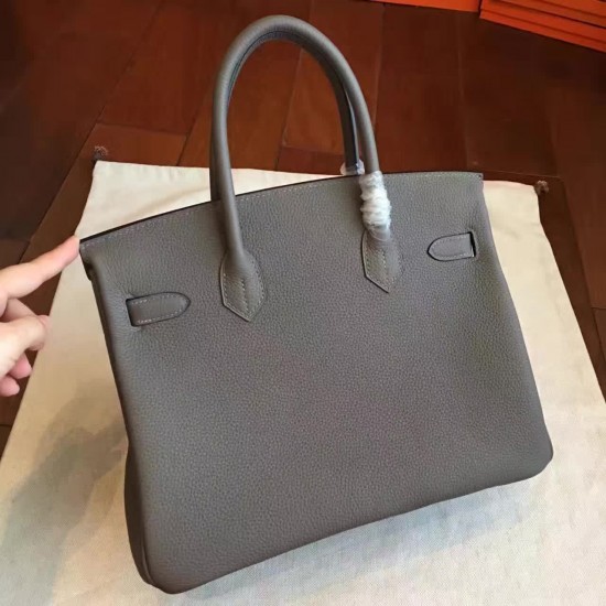 Hermes birkin 30