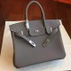 Hermes birkin 30