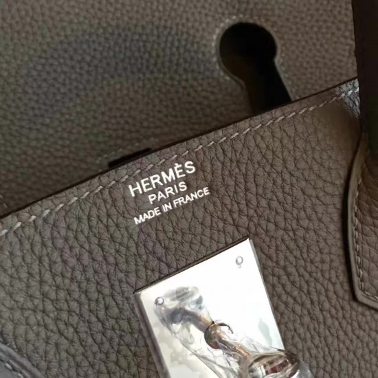 Hermes birkin 30