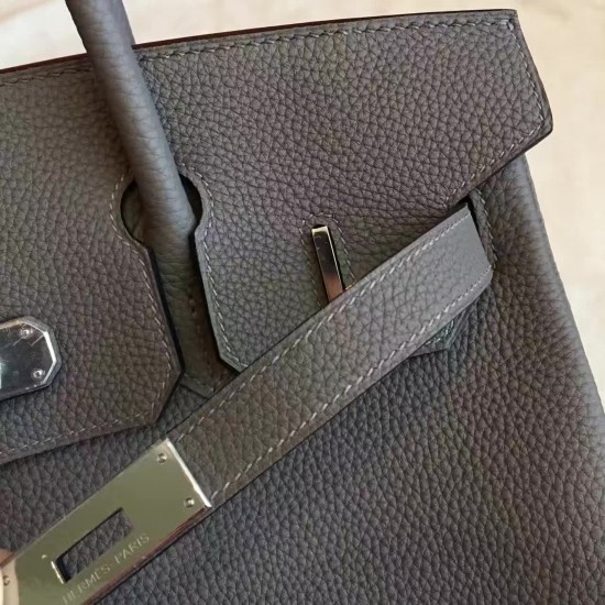 Hermes birkin 30