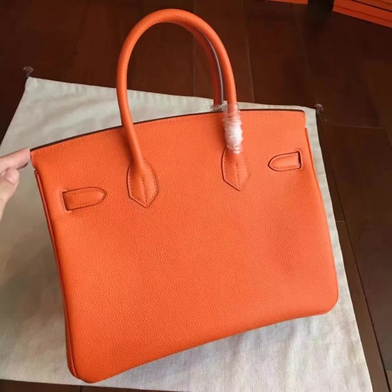 Hermes birkin 30