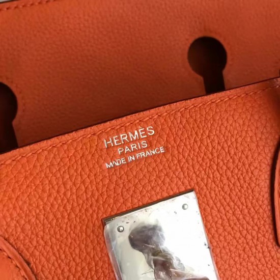 Hermes birkin 30