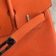 Hermes birkin 30