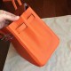 Hermes birkin 30