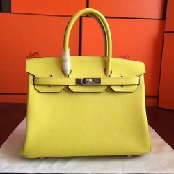 Hermes birkin 30