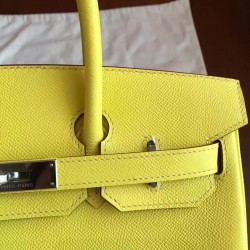 Hermes birkin 30