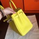 Hermes birkin 30