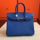 Hermes birkin 30