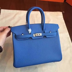 Hermes birkin 30