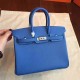 Hermes birkin 30