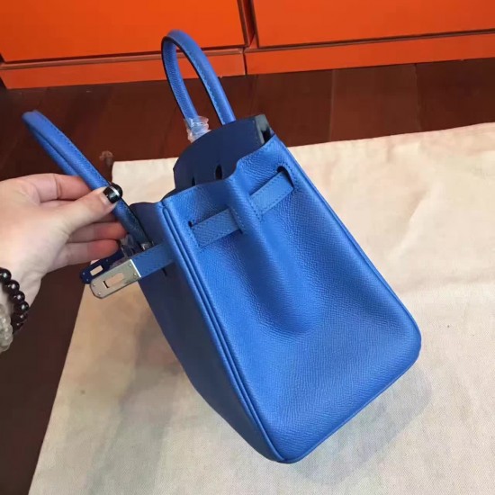 Hermes birkin 30