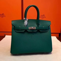 Hermes birkin 30