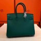 Hermes birkin 30