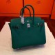 Hermes birkin 30