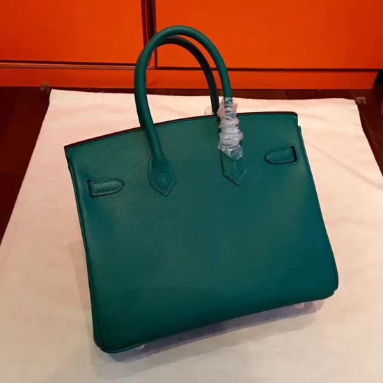 Hermes birkin 30