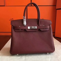 Hermes birkin 30