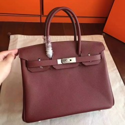 Hermes birkin 30