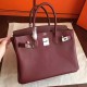 Hermes birkin 30