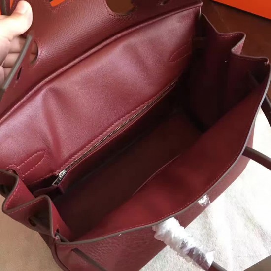 Hermes birkin 30