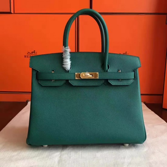 Hermes birkin 30