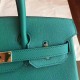 Hermes birkin 30