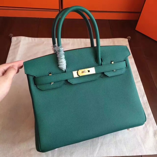 Hermes birkin 30