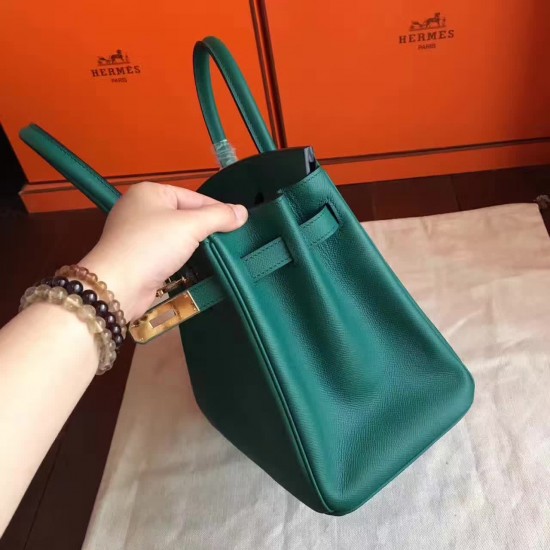 Hermes birkin 30