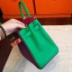 Hermes birkin 30