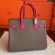 Hermes birkin 30