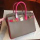 Hermes birkin 30