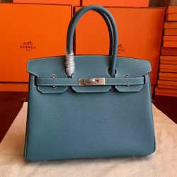 Hermes birkin 30