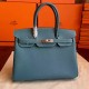 Hermes birkin 30