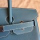 Hermes birkin 30