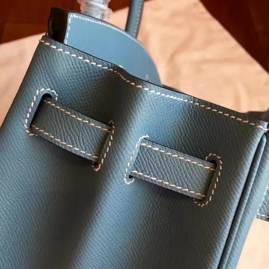 Hermes birkin 30